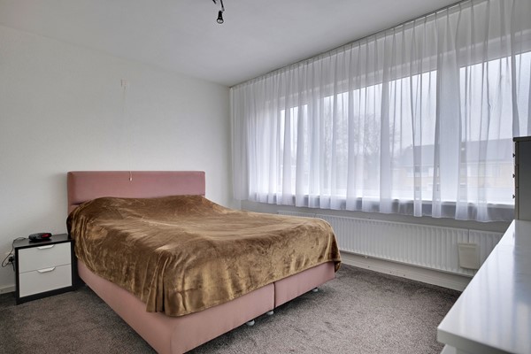 Medium property photo - Schaapsdrift 160, 6902 AM Zevenaar